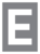 E-rated (grey)