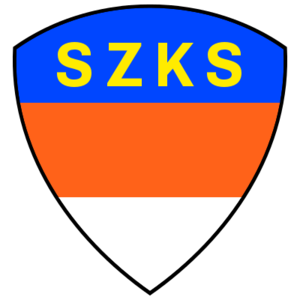 SZKS.png