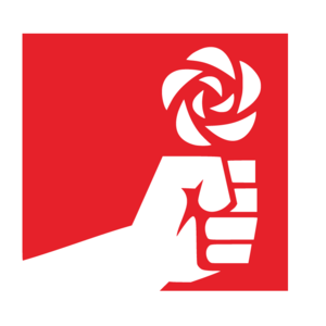 SolidarityPartyNAXLogo.png