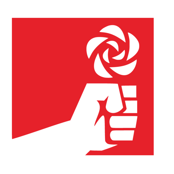 File:SolidarityPartyNAXLogo.png