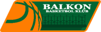 Balkonbasketlogo.png