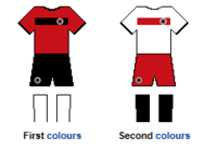 Linyitspor kits.png