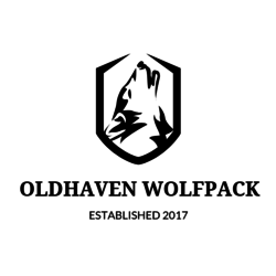 Oldhaven Wolfpack RLFC.png