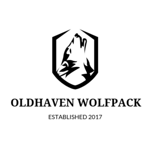 Oldhaven Wolfpack RLFC.png