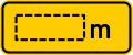 Phinbella road sign W357.svg