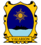 Valarion Arms.png