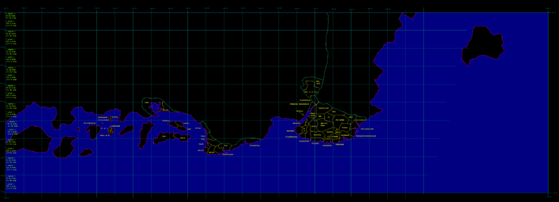 File:Whales map.png