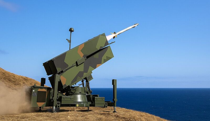 File:CPI Venator.jpg