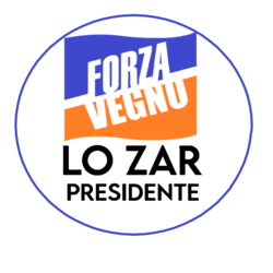 Forza Vegno party.png
