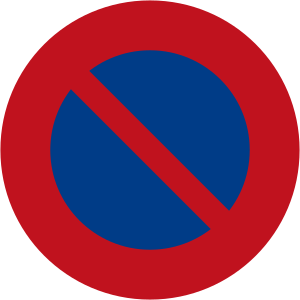 Phinbella road sign R224.svg