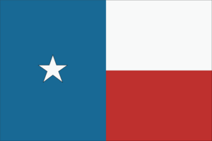 San Martin flag.png