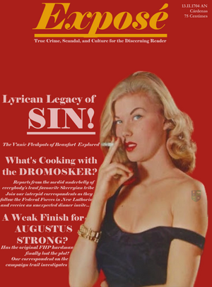 1704 Exposé Cover.png