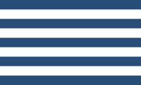 Flag of County Palatine of Kezan