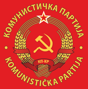 Communist Party Krasnocoria.png