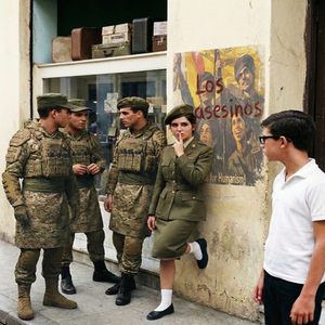 FFNA in San Juan.png