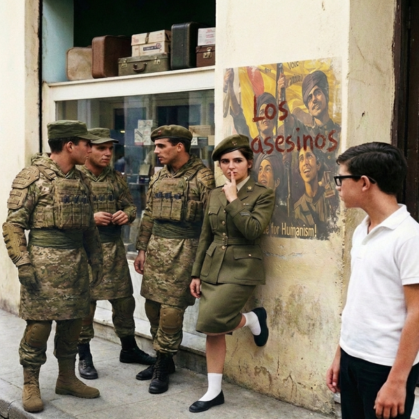 File:FFNA in San Juan.png