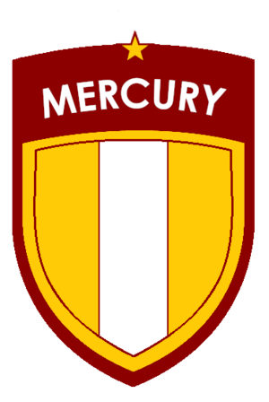 Mercury logo.png