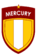 Mercury logo.png