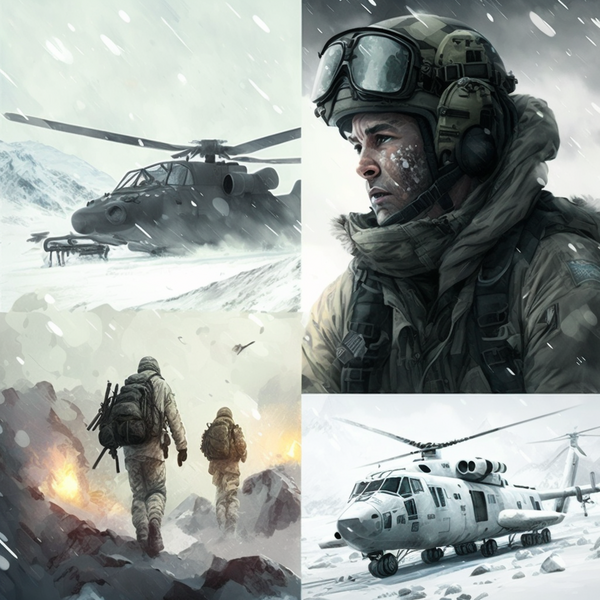 File:Operation-Sable-Shield-1719.png