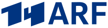 ARF Logo 2021.svg