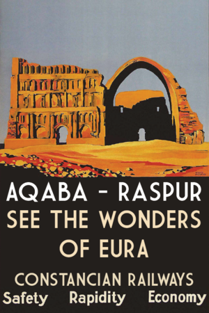 Aqaba-Raspur.png