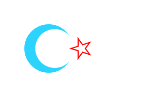 Cırbülay flag old 2.svg