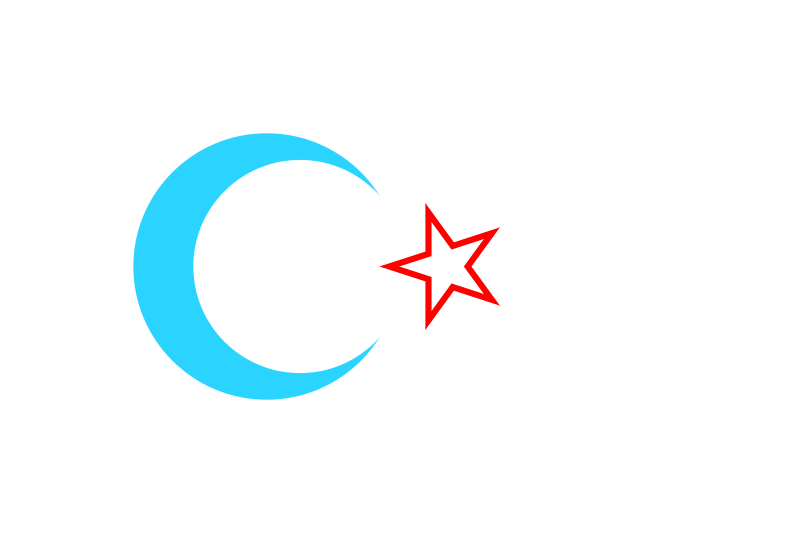 File:Cırbülay flag old 2.svg