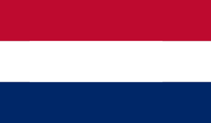 Duchy of Missouri flag.png