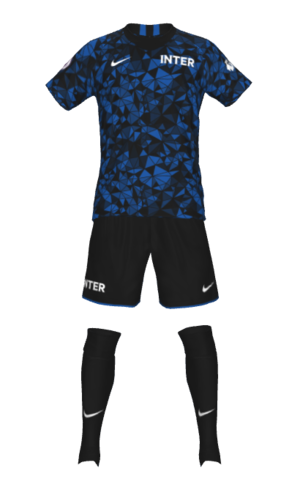 Inter ALexandria kit.png