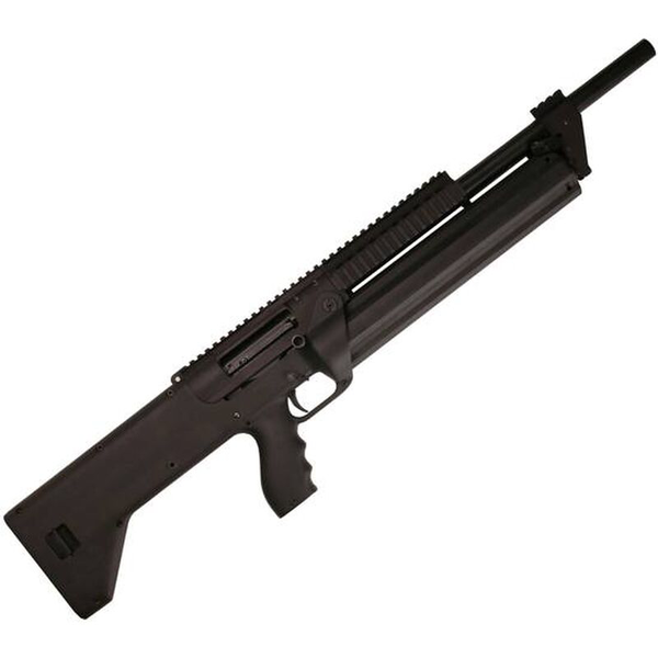 File:Kett-12.png