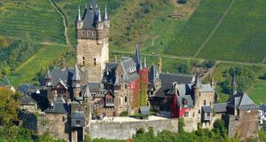 LGPOI Jacobus castle.jpg