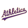 Las Andreas Athletics.png