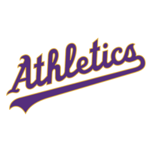 Las Andreas Athletics.png