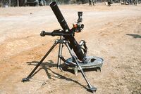 M120 mortar.jpg
