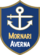 MAV Logo.png