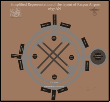 Raspur Airport Diagram.png