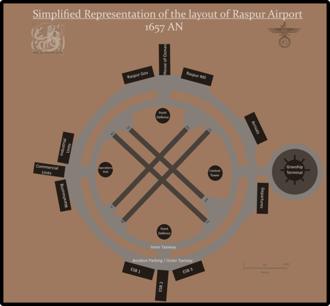 File:Raspur Airport Diagram.png