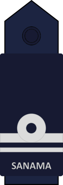 File:Sanaman Navy O-2.png