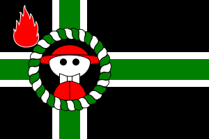 Varmland flag.svg