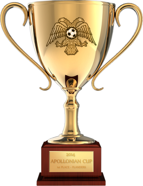 File:2014 Apollonian Cup.png