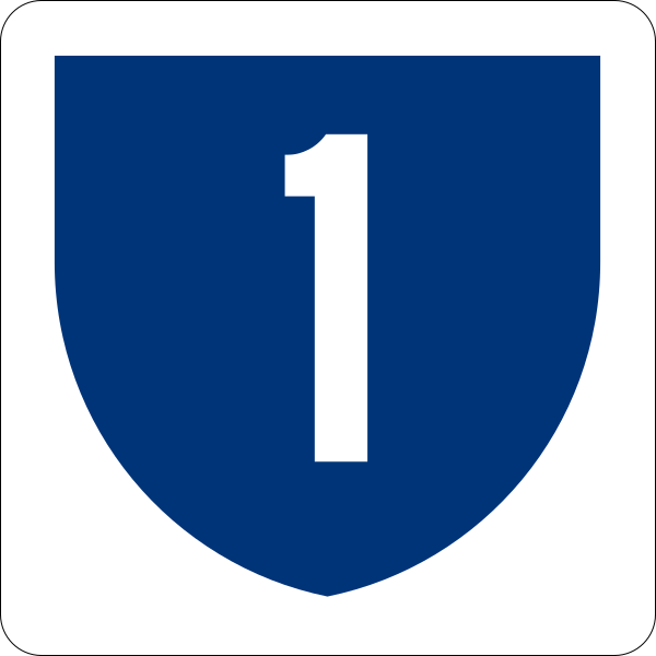 File:AWPrimaryRoad.svg