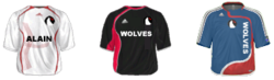 Alain Wolves kit.png