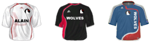 Alain Wolves kit.png