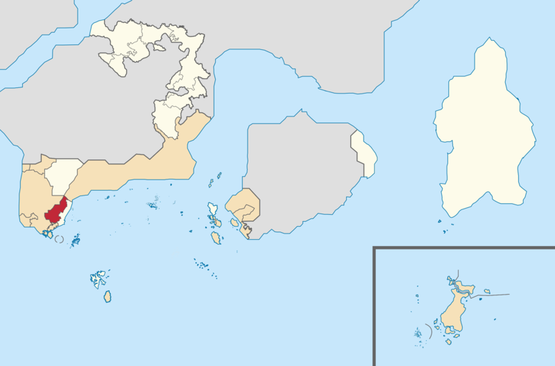 File:Oriental Hispanioéire Taemhwan-Ïeu'ryádoche Region Map (12-2022).png
