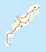 Port Balaine rail map 2.png