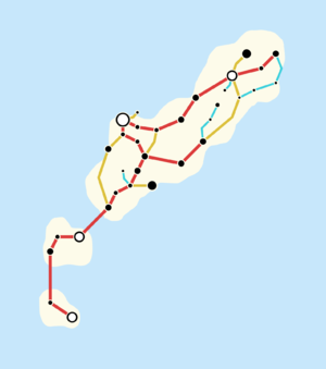 Port Balaine rail map 2.png