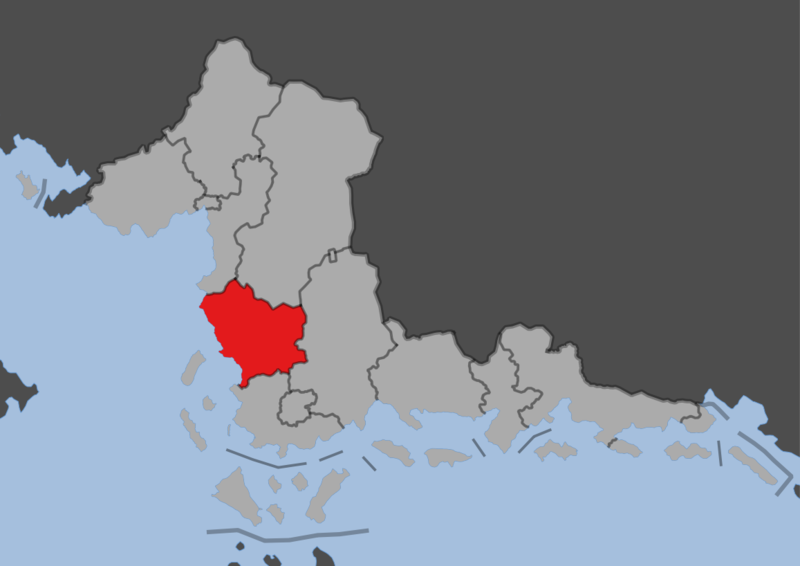 File:Sanilla Ate location.png