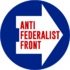 AFF logo.png