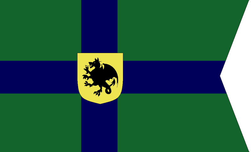 File:CalbionWarflag.png