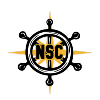 NSC.png